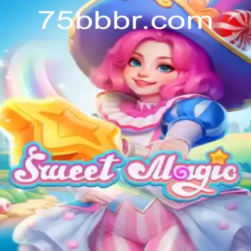 Discover SweetMagic: An Enchanting Journey