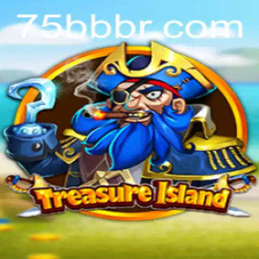 Exploring the World of TreasureIsland