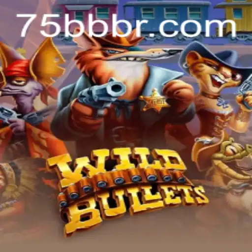 Exploring the Thrills of WildBullets: A New Era in Gaming