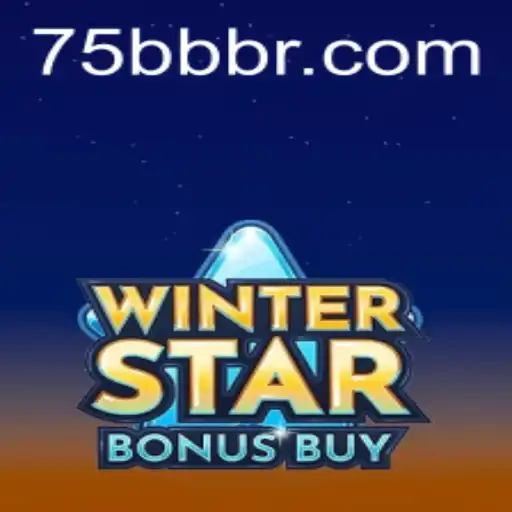Discover the WinterStarBonusBuy: Unearthing the Thrills of a New Gaming Adventure
