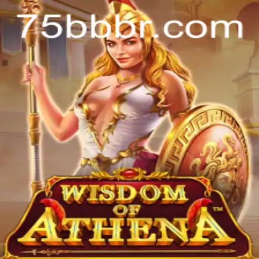 Explore the Mystical Realms of WisdomofAthena